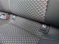 Kia XCeed 1.6 Spirit +PHEV+ +Navi+R.Kam+PDC+ACC+HU++ Orange - thumbnail 14