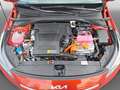 Kia XCeed 1.6 Spirit +PHEV+ +Navi+R.Kam+PDC+ACC+HU++ Orange - thumbnail 20