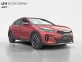 Kia XCeed 1.6 Spirit +PHEV+ +Navi+R.Kam+PDC+ACC+HU++ Orange - thumbnail 7