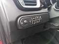 Kia XCeed 1.6 Spirit +PHEV+ +Navi+R.Kam+PDC+ACC+HU++ Orange - thumbnail 15