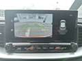 Kia XCeed 1.6 Spirit +PHEV+ +Navi+R.Kam+PDC+ACC+HU++ Orange - thumbnail 12