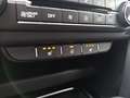Kia XCeed 1.6 Spirit +PHEV+ +Navi+R.Kam+PDC+ACC+HU++ Orange - thumbnail 17