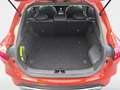 Kia XCeed 1.6 Spirit +PHEV+ +Navi+R.Kam+PDC+ACC+HU++ Portocaliu - thumbnail 19
