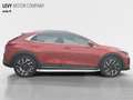 Kia XCeed 1.6 Spirit +PHEV+ +Navi+R.Kam+PDC+ACC+HU++ Portocaliu - thumbnail 6