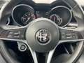 Alfa Romeo Stelvio 2.2 Diesel 16V AT8 Super //// 10.000€ htva Goud - thumbnail 17