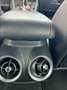 Alfa Romeo Stelvio 2.2 Diesel 16V AT8 Super //// 10.000€ htva Goud - thumbnail 11