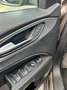 Alfa Romeo Stelvio 2.2 Diesel 16V AT8 Super //// 10.000€ htva Goud - thumbnail 9