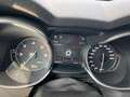 Alfa Romeo Stelvio 2.2 Diesel 16V AT8 Super //// 10.000€ htva Goud - thumbnail 21