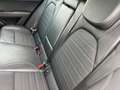 Alfa Romeo Stelvio 2.2 Diesel 16V AT8 Super //// 10.000€ htva Goud - thumbnail 13