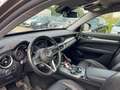 Alfa Romeo Stelvio 2.2 Diesel 16V AT8 Super //// 10.000€ htva Goud - thumbnail 8