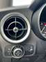Alfa Romeo Stelvio 2.2 Diesel 16V AT8 Super //// 10.000€ htva Goud - thumbnail 7