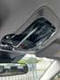 Alfa Romeo Stelvio 2.2 Diesel 16V AT8 Super //// 10.000€ htva Goud - thumbnail 20