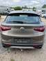 Alfa Romeo Stelvio 2.2 Diesel 16V AT8 Super //// 10.000€ htva Goud - thumbnail 3