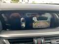 Alfa Romeo Stelvio 2.2 Diesel 16V AT8 Super //// 10.000€ htva Goud - thumbnail 18