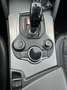Alfa Romeo Stelvio 2.2 Diesel 16V AT8 Super //// 10.000€ htva Goud - thumbnail 15