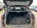 Alfa Romeo Stelvio 2.2 Diesel 16V AT8 Super //// 10.000€ htva Goud - thumbnail 16