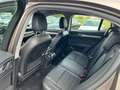 Alfa Romeo Stelvio 2.2 Diesel 16V AT8 Super //// 10.000€ htva Goud - thumbnail 6