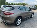 Alfa Romeo Stelvio 2.2 Diesel 16V AT8 Super //// 10.000€ htva Goud - thumbnail 5
