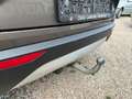 Alfa Romeo Stelvio 2.2 Diesel 16V AT8 Super //// 10.000€ htva Goud - thumbnail 10