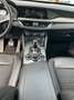 Alfa Romeo Stelvio 2.2 Diesel 16V AT8 Super //// 10.000€ htva Goud - thumbnail 14