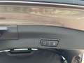 Alfa Romeo Stelvio 2.2 Diesel 16V AT8 Super //// 10.000€ htva Goud - thumbnail 12