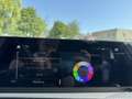 Mercedes-Benz A 200 d * AMG LINE * AUTOMATIQUE*GARANTIE 12MOIS* Blanc - thumbnail 13