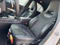 Mercedes-Benz A 200 d * AMG LINE * AUTOMATIQUE*GARANTIE 12MOIS* Blanc - thumbnail 8