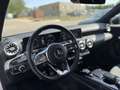 Mercedes-Benz A 200 d * AMG LINE * AUTOMATIQUE*GARANTIE 12MOIS* Blanc - thumbnail 7