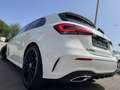 Mercedes-Benz A 200 d * AMG LINE * AUTOMATIQUE*GARANTIE 12MOIS* Blanc - thumbnail 20