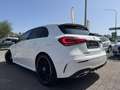 Mercedes-Benz A 200 d * AMG LINE * AUTOMATIQUE*GARANTIE 12MOIS* Blanc - thumbnail 4