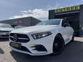 Mercedes-Benz A 200 d * AMG LINE * AUTOMATIQUE*GARANTIE 12MOIS* Blanc - thumbnail 3