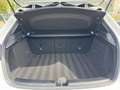 Mercedes-Benz A 200 d * AMG LINE * AUTOMATIQUE*GARANTIE 12MOIS* Blanc - thumbnail 17