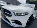 Mercedes-Benz A 200 d * AMG LINE * AUTOMATIQUE*GARANTIE 12MOIS* Blanc - thumbnail 19
