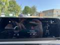 Mercedes-Benz A 200 d * AMG LINE * AUTOMATIQUE*GARANTIE 12MOIS* Blanc - thumbnail 11