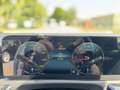 Mercedes-Benz A 200 d * AMG LINE * AUTOMATIQUE*GARANTIE 12MOIS* Blanc - thumbnail 9
