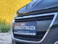Peugeot 208 Active Schwarz - thumbnail 4