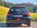 Peugeot 208 Active Schwarz - thumbnail 33