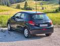 Peugeot 208 Active Schwarz - thumbnail 34