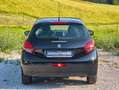 Peugeot 208 Active Schwarz - thumbnail 32