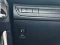 Peugeot 208 Active Schwarz - thumbnail 11