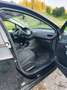 Peugeot 208 Active Schwarz - thumbnail 17