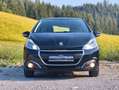 Peugeot 208 Active Schwarz - thumbnail 6