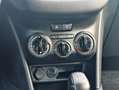 Peugeot 208 Active Schwarz - thumbnail 21