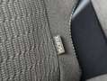 Peugeot 208 Active Schwarz - thumbnail 15