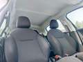Peugeot 208 Active Schwarz - thumbnail 18