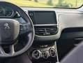 Peugeot 208 Active Schwarz - thumbnail 23