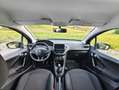 Peugeot 208 Active Schwarz - thumbnail 19
