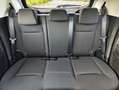 Peugeot 208 Active Schwarz - thumbnail 14