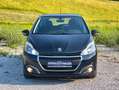 Peugeot 208 Active Schwarz - thumbnail 5