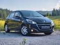 Peugeot 208 Active Schwarz - thumbnail 8